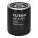 Oljefilter OP 619/1 Filtron