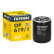 Oljefilter OP 619/1 Filtron, miniatyr 3