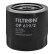 Oljefilter OP 619/2 Filtron