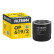 Oljefilter OP 619/2 Filtron, miniatyr 4