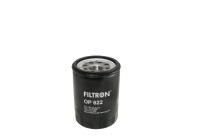 Oljefilter OP 622 Filtron