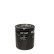 Oljefilter OP 625 Filtron