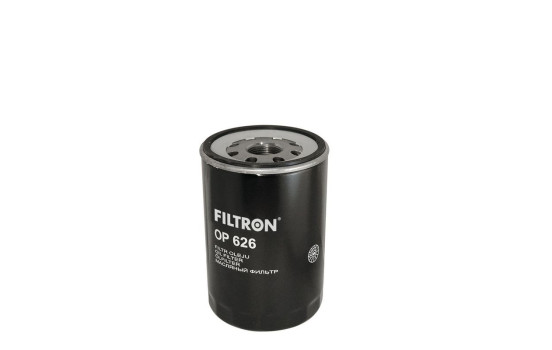 Oljefilter OP 626 Filtron