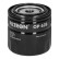 Oljefilter OP 628 Filtron