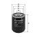 Oljefilter OP 632/4 Filtron, miniatyr 2
