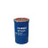 Oljefilter OP 632/6 Filtron