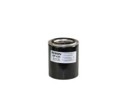 Oljefilter OP 635 Filtron
