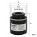 Oljefilter OP 641/1 Filtron, miniatyr 2