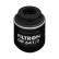 Oljefilter OP 641/2 Filtron