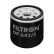 Oljefilter OP 642/2 Filtron