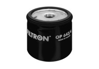 Oljefilter OP 643/4 Filtron