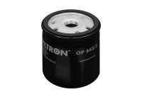 Oljefilter OP 643/5 Filtron
