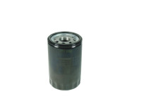 Oljefilter OP 654/1 Filtron
