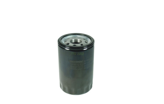 Oljefilter OP 654/1 Filtron