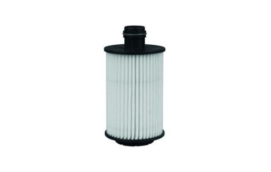 Oljefilter OX 1012D Mahle, bild 3