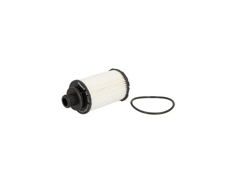 Oljefilter OX 1137D Mahle
