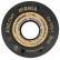 Oljefilter OX 123/1D Mahle, miniatyr 2