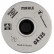 Oljefilter OX 125D Mahle, miniatyr 2