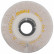 Oljefilter OX 126D Mahle, miniatyr 3