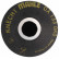 Oljefilter OX 133D Mahle, miniatyr 2