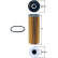 Oljefilter OX 133D Mahle, miniatyr 3