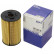 Oljefilter OX 150D Mahle