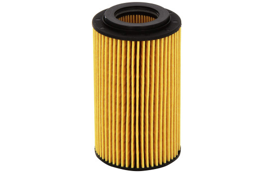 Oljefilter OX 153D1 Mahle