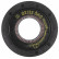 Oljefilter OX 153D3 Mahle, miniatyr 2