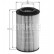 Oljefilter OX 153D3 Mahle, miniatyr 3