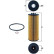 Oljefilter OX 164D Mahle, miniatyr 2