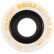 Oljefilter OX 177/3D Mahle, miniatyr 2