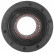 Oljefilter OX 179D Mahle, miniatyr 2
