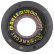 Oljefilter OX 179D Mahle, miniatyr 3
