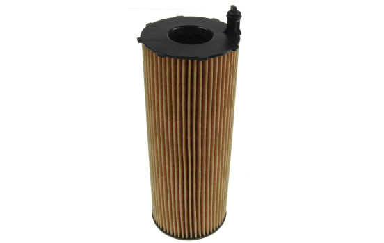 Oljefilter OX 196/3D Mahle