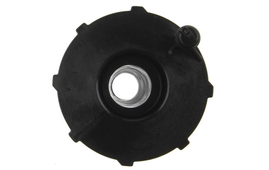 Oljefilter OX 196/3D Mahle, bild 4