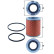 Oljefilter OX 20D Mahle, miniatyr 2