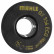Oljefilter OX 354D Mahle, miniatyr 3
