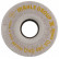 Oljefilter OX 380D Mahle, miniatyr 3