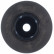 Oljefilter OX 382D Mahle, miniatyr 2