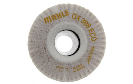 Oljefilter OX 388D Mahle, bild 3