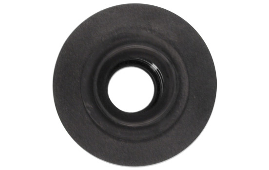 Oljefilter OX 399D Mahle, bild 2