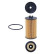 Oljefilter OX 401D Mahle, miniatyr 4