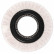 Oljefilter OX 416D1 Mahle, miniatyr 2