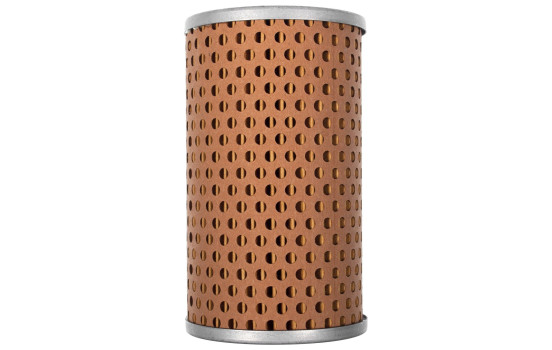 Oljefilter OX 42 Mahle