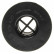 Oljefilter OX 420D Mahle, miniatyr 2