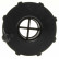 Oljefilter OX 420D Mahle, miniatyr 3
