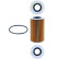 Oljefilter OX 554D1 Mahle, miniatyr 4
