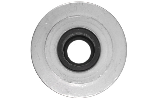 Oljefilter OX 68D Mahle, bild 2