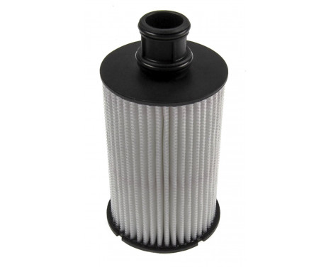 Oljefilter OX 774D Mahle