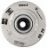 Oljefilter OX 79D Mahle, miniatyr 2